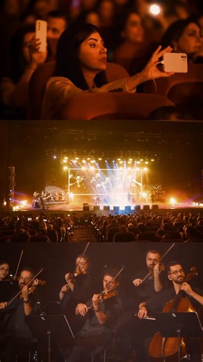 Mohammad Alizadeh on Instagram‎: "برادر … 🫶 Baradar. Live in tehran 17 mehr mah #محمد_علیزاده #موزیک #موسیقی #برادر #عشق"‎