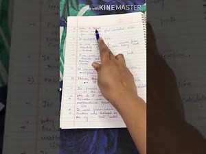 Computer class 5 chapter 1 evolution of computer PART 1