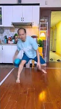 🏀 10 Basketball Life Hacks You Need to Try! | Fun & Useful Tips for Hoopers