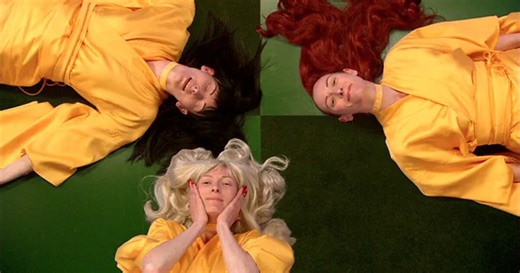 Digital Gym Cinema launches Science on Screen