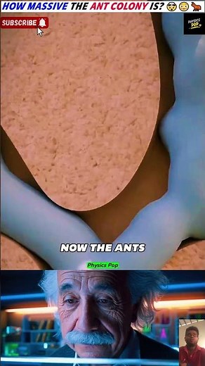 SIGMA PHYSICS TEACHER💯🏆 - Albert Einstein🗿#shortsfeed #sigmaphysics #shorts