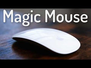 I bought the most "hated" Apple product to see how bad it really is