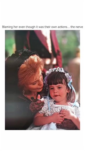 moviedev on Instagram: "🎬**”Alex Haley’s Queen”** is a 1993 television miniseries based on the real-life story of Queen Jackson Haley, the biracial daughter of a Black slave and a white plantation owner in the post-Civil War American South. Told through the eyes of Queen (played by Halle Berry), the series follows her lifelong struggle for identity, dignity, and a sense of belonging in a world that rejects her on both sides of the racial divide. Abandoned by her father’s family and unwelcome in