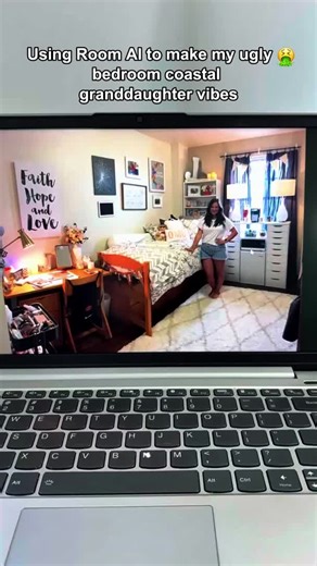 Explore & visualize your dream home design with the power of AI Interior Design app.