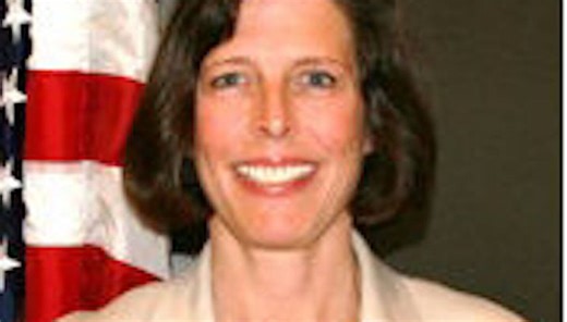 PPP fraud in Illinois sees nearly 375 government workers implicated, state watchdog finds