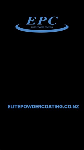 NZ Performance Car on Reels