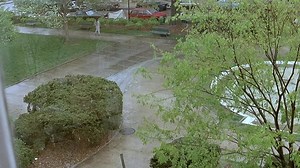 The Bedroom Window Full Movies