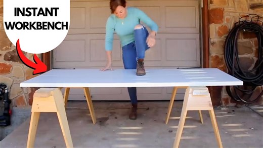 10 clever everyday life hacks