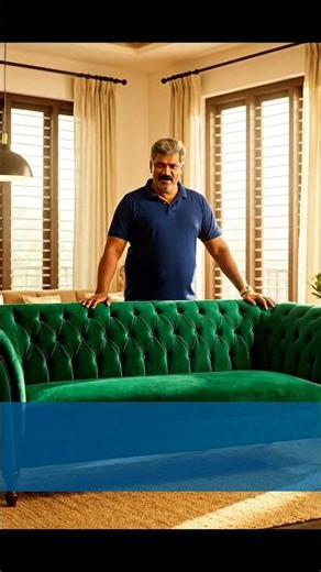 sofa repair sofa spring repair at home in Chennai aaron sofa fix doorstep service