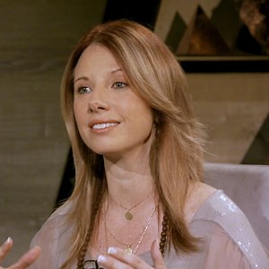 Through her experiences, Bonni McCliss awakened to an “interdimensional highway” of entities and knowledge. As a medium and guide, McCliss describes the potential we each have to awaken to psychic dimensions around us. Watch more: https://cs-link.gaia.com/3Ly9dy1 | Gaia