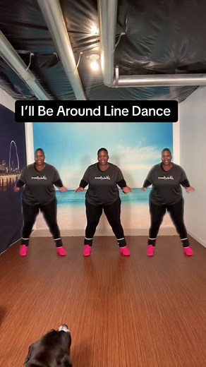 Benefits of Line Dancing for Cardiovascular Health and Fitness