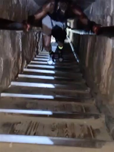 Dwight Howard on Reels