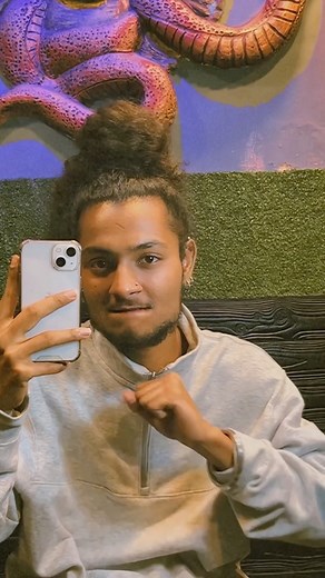 홎홝홪홗홝홖홢 on Instagram: "Share✨"