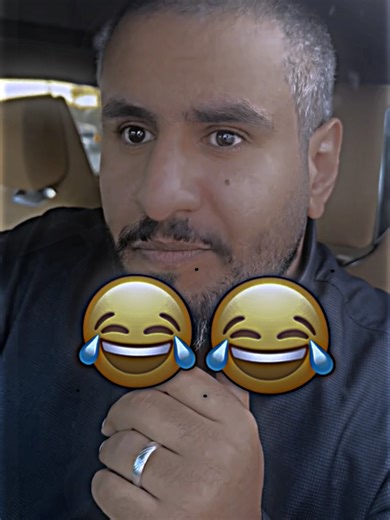 مواقف مضحكة مع السانك والسانج😂💔