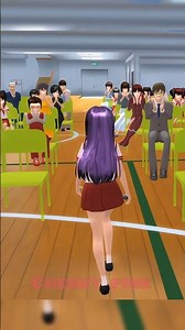 tidak semua orang sempurna 🩷🥹|sound:‪@BiruArgani‬#sakuraschoolsimulator#sakura#fyp#shorts#sss#yt