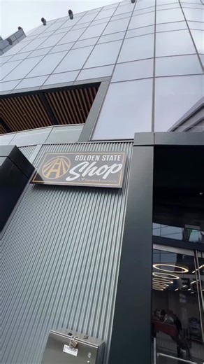 13 reactions · 7 comments | Heyyy! That’s us at Golden State Shop at Thrive Center! There are even more styles and colors available at Thrive Ceanter than you see online, so get out there and rep the Town! | Oaklandish | Facebook