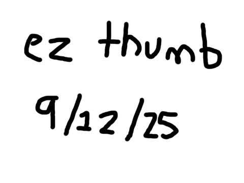 THE FACE OF BATTLETECH MULTIPLAYER ｜ MECHASSAULT GAMENIGHT LIVE