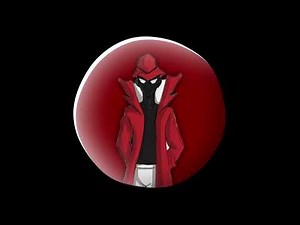 Short Editing Example Video...