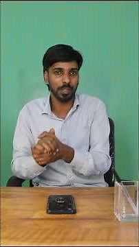 2026 New Engineering Project Topics | Latest Final Year & Mini Projects