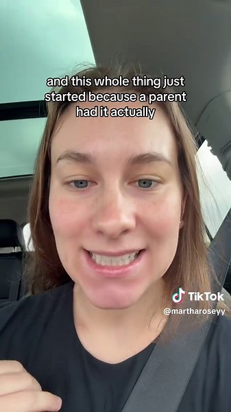 Measles Safety: Understand Symptoms and Vaccination