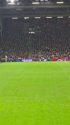 Chelsea vs Southhampton: Match Highlights and Reactions