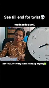 study everyday comeback✨🏆#motivation#study#neet#upsc#ssc #students #exam #viralvideo #explore #fyp