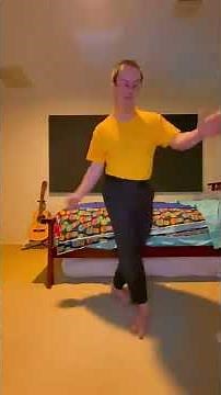 Gabe & The Wiggles - Henry's Underwater Big Band (1996)