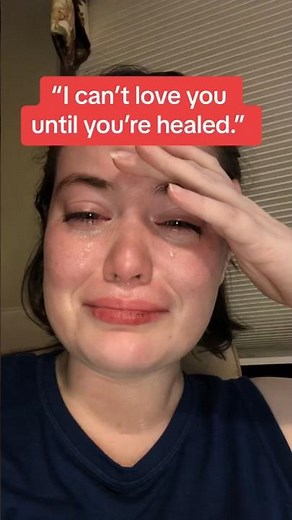 The Healing Power of Service Dogs: My Journey with PTSD 🐕‍🦺 #psychiatricservicedog #servicedog