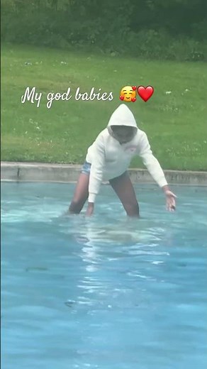 I love my babies so much 🥹🥰 #family