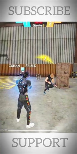 EASY GAME 😎 #authenticity #gaming #ytshorts #trend #viral #shorts #foryou