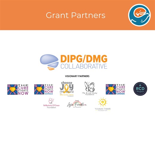 Congratulations to Seattle Children’s Nicholas Vitanza, MD, on receiving a $1 million grant from The Cure Starts Now Foundation and their partners, the DIPG/DMG Collaborative. This joint project, led by Seattle Children’s and St. Jude Children’s Research Hospital, will advance CAR T cell therapy for childhood brain cancers. The support will accelerate new strategies to treat diffuse midline glioma (DMG), one of the most aggressive pediatric brain cancers. Together, we’re working to create better