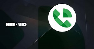 Téléchargez et exécutez Google Voice sur PC et Mac (émulateur)