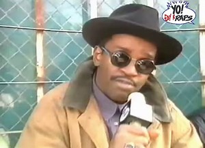 Geto Boys - Interview Yo MTV Raps (1991) | Back To The Old School Hip Hop