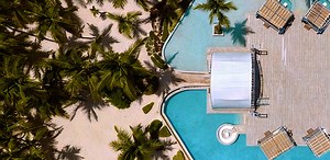 7.5K views · 38 reactions | From our family to yours: heartfelt...