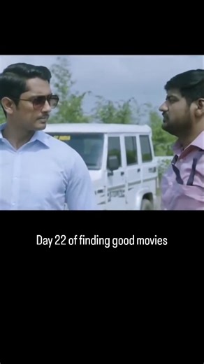 Visual Cinema clips | 🎬 Be Shakal (2019) — Full Movie Details 📌 Basic Info Original Title: Aruvam (Tamil) Hindi Dubbed Title: Be Shakal Year of Release: 2019... | Instagram