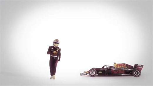 No intro checo edit, inspirado en edits de marco fabian de la mora✌️🔥 . . . . . . . . . . . @Formula 1 @TikTok #fyp#parati #f1 #checoperez #edit