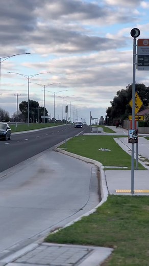 Pit stop 🏎️ #ур #fyp*> #viral #vw #mk6 #mk7 #golf #golfr #car #germany #jdm #volkswagen #bmw #mercedes #toyota #nissan #audi #amg #trending #australia #melbourne #sydney #edits #foryou #europe #blue #v8