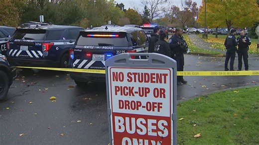 New strategy aims to prevent tragedies, support safer schools in King County