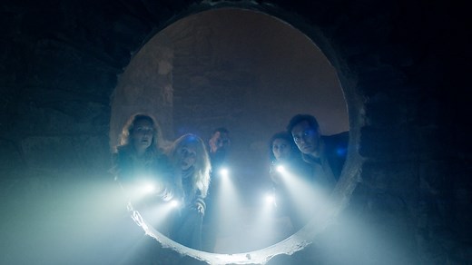 Everything we know about Troll 2, which shares its name with the worst movie ever