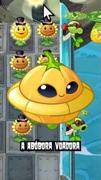Explicando Plantas Chinesas pt2 #pvz #plants #plantsvszombies #muitacoisa #pvz2 china #shortsvideos