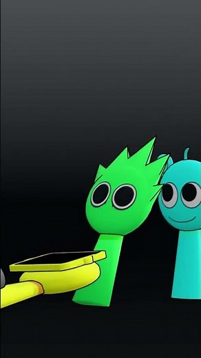 Free Sprunk! | Domino Effect