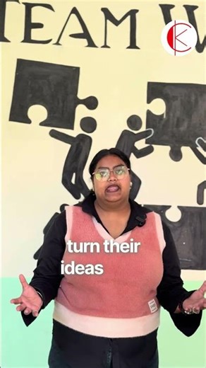 Digital Poster Making