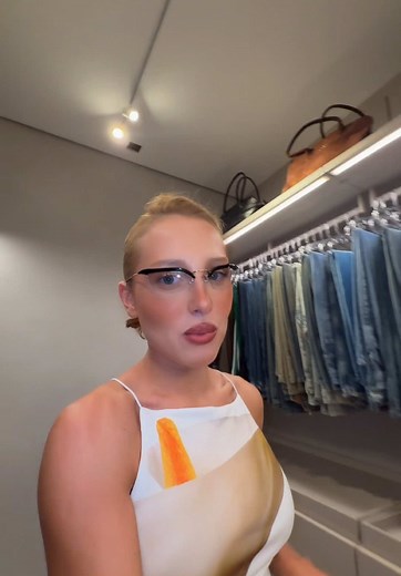Descubra o Prada Paradoxe: O Frasco Mais Icônico do Mundo