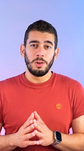 Simplifiez votre gestion d'entreprise avec un seul logiciel : ventes, facturation, achats, inventaire, site web, e-commerce et plus encore ! 🚀📈 | Odoo