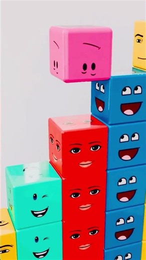 Roblox Face Stairs Rolling #roblox