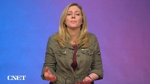 iCloud Storage Full AGAIN? Here’s How I Backup iPhone Videos and Photos to Save Space Part 11 | CNET