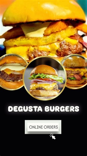 Bryan Walters | Creative Stories | Comment “Promo” to secure 52 FREE stickers ❣️You have to follow me BEFORE you comment or Instagram won’t send the link properly LIKE ❤️,... | Instagram