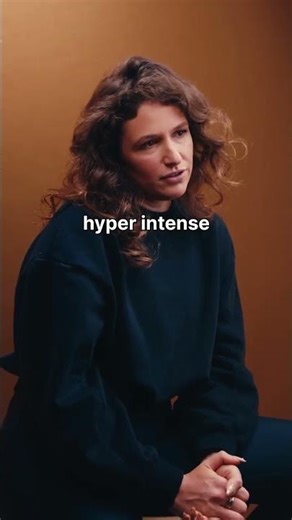 Lagree : bien plus qu’un simple entraînement.