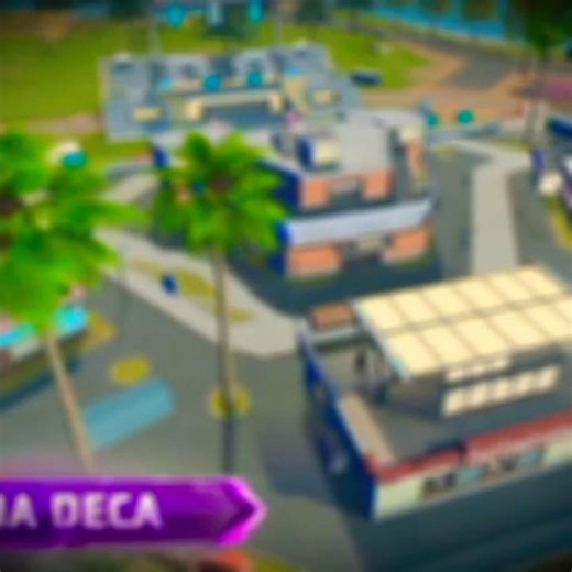 old houses free fire garena 2015 best garena free old houses