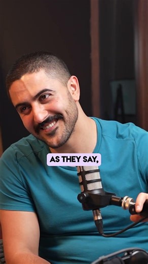 is an iPod Nano just an iPod Nano?